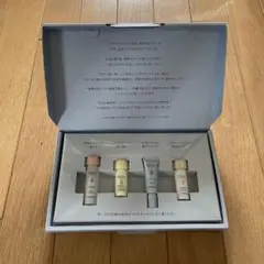 Domohorn Wrinkle 7点セット - メルカリ