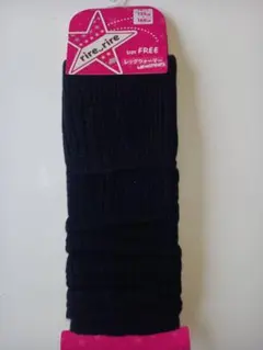 Item thumbnail for item 233f3348-a14d-43f7-9070-be26c0ad6c90