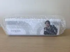 2026年最新】ティッシュケース目黒蓮の人気アイテム - メルカリ