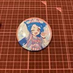 天様 リクエスト 2点 まとめ商品