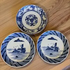 2025年最新】伊万里焼 骨董品の人気アイテム - メルカリ