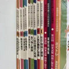 Item thumbnail for item dfbaf8fb-e9d0-4a64-be66-51bc7c65038e