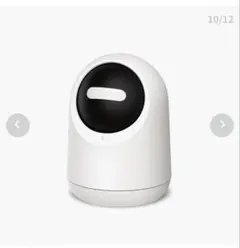 SwitchBot 見守りカメラ 本体のサムネイル