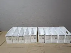 Item thumbnail for item cfda49ad-6667-4248-b41f-4162afc1e36a