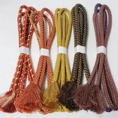 Item thumbnail for item 172fac23-1a79-475b-962d-d846555fd7d1