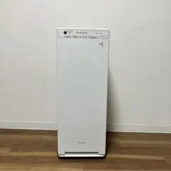 2026年最新】mck55xksの人気アイテム - メルカリ