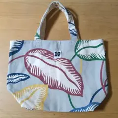 memento様 リクエスト 2点 まとめ商品