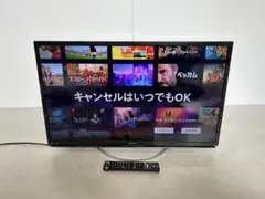 2026年最新】SHARP LC 32W25 2015年の人気アイテム - メルカリ