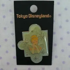 J.mickey様 リクエスト 5点 まとめ商品