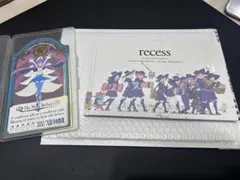 2026年最新】芳垣祐介の人気アイテム - メルカリ