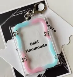 emmo様 リクエスト 2点 まとめ商品