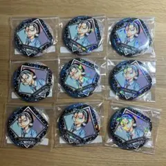 まとめ売り 弱虫ペダル 東堂尽八 缶バッジ 大量 未使用多数 まとめ売り 弱虫ペダル 東堂尽八 缶バッジ 大量 未使用多数 2025