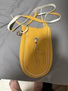 2025年最新】ゴローズ 巾着ポーチlの人気アイテム - メルカリ