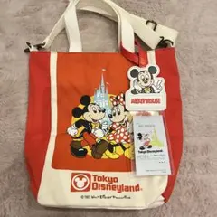 Item thumbnail for item b7e52c42-bb39-4300-81cd-04018a167793