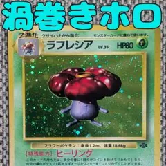 2026年最新】ラフレシアの人気アイテム - メルカリ
