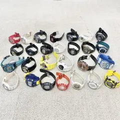 G-SHOCK 腕時計 まとめ売り ジャンク品 2026年最新】G-SHOCK ジャンク まとめ売りの人気アイテム - メルカリ