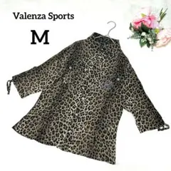 Item thumbnail for item ba2722d4-26f2-49f0-9ad0-00f3b0f9c043