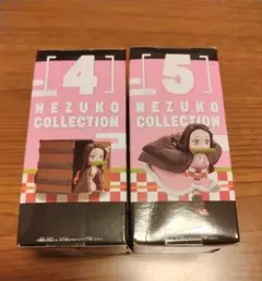 Item thumbnail for item 955aa215-0cca-4a8c-b20a-775f8c12b4a8