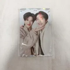 文山雪華選手ダーツライブカード➕クリアカレンダーセット付き