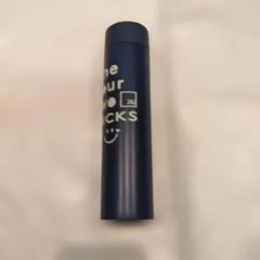 Item thumbnail for item c49913e1-8582-4e49-9957-2439d87a8583