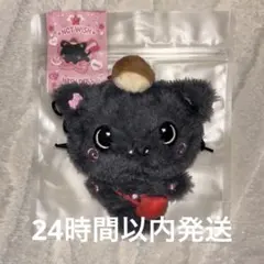 nctwish リク クリ wishdoll ぬいぐるみ steady md