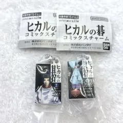 くみ様 リクエスト 2点 まとめ商品