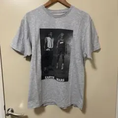 ☆気まぐれセール☆希少古着マイケルジョーダン＆スパイクリー 
