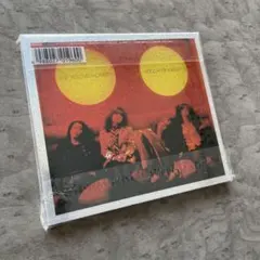 Item thumbnail for item 170186f8-0f86-4e4b-92a1-df32650ddc91