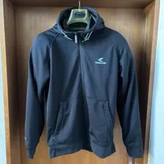 kira198様専用 RSタイチ　エアトラックパーカー　L