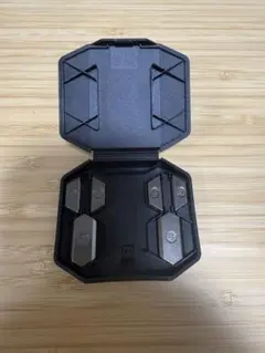 【新品未使用品】G502 おもりのみ
