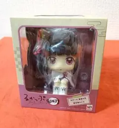 2025年最新】るかっぷ 鬼滅の刃 カナヲの人気アイテム - メルカリ