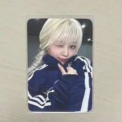 ちひろ様 リクエスト 3点 まとめ商品