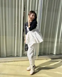 2025年最新】BiBiy cosmosの人気アイテム - メルカリ