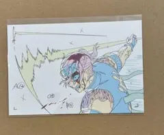 うさぎ様 リクエスト 3点 まとめ商品