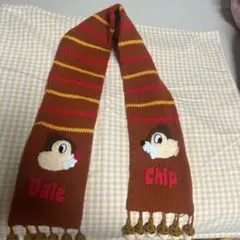 2026年最新】チップ デール マフラの人気アイテム - メルカリ