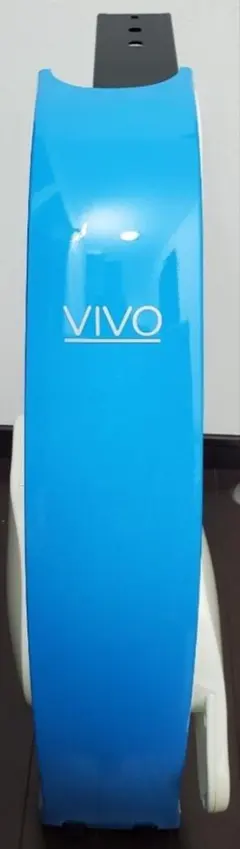 2025年最新】fb-2610の人気アイテム - メルカリ