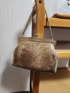 Item thumbnail for item 593b4593-6d64-4a01-b16d-c702d8e3c8b1