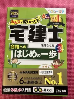 Item thumbnail for item c12ea716-c7cb-4220-960e-caba56797960