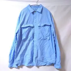 Item thumbnail for item b2d2e0ac-989c-4fb6-9a45-1f892c0eef5c