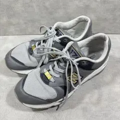 New Balance ニューバランス CM1700NJ グレー 28.5
