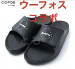 FCRB ブリストル ウーフォス コラボ　ネイバーフッド soloist TMT FCRB ブリストル ウーフォス コラボ ネイバーフッド soloist TMT