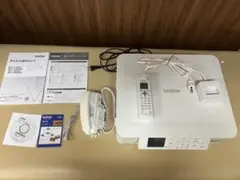 2025年最新】mfc-j738dn 子機の人気アイテム - メルカリ