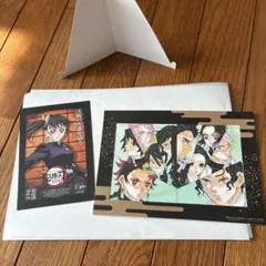 Item thumbnail for item 707313f8-58a5-4f8e-88ac-affd889604c0