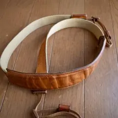 Item thumbnail for item 5b02bd6b-7fe0-4d02-be16-f99aaed7928e