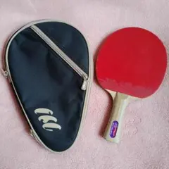 2026年最新】バタフライ 福原 愛の人気アイテム - メルカリ