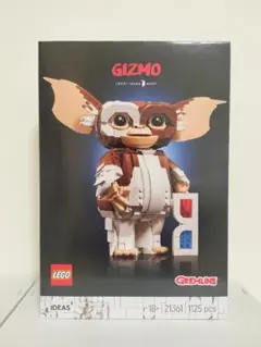 2025年最新】GremlinSの人気アイテム - メルカリ