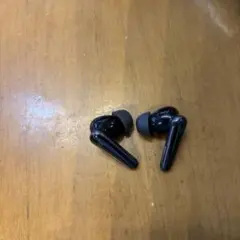 Anker Soundcore Liberty5 ケース無しのサムネイル
