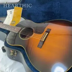 Stafford SLG320 ギブソン LG2 3/4 コピーモデル - メルカリ