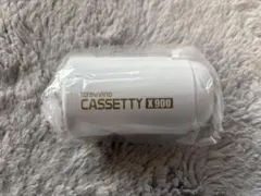 Item thumbnail for item e00053de-fa58-4890-a4e0-8eb6a4267407