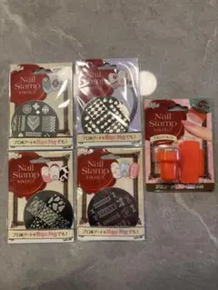 Item thumbnail for item dd902c83-cf35-48d6-8ef8-2d5c34314795